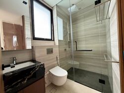 Anamalai Avenue (D10), Detached #452332561